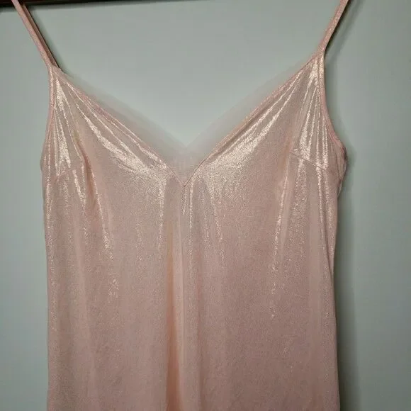 Victorias Secret Lingerie Lot of 6 Size XS Babydoll Lace Mini Slip Dress Chemise - Picture 11 of 16